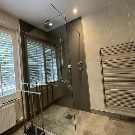 Pinecroft Holiday home Keswick (Cumbria)